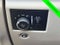 2022 Jeep Grand Cherokee WK Laredo E 4x4