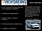 2022 Jeep Grand Cherokee WK Laredo E 4x4
