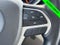 2022 Jeep Grand Cherokee WK Laredo E 4x4