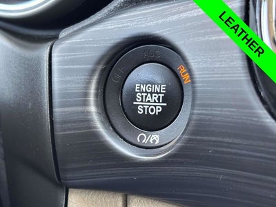 2022 Jeep Grand Cherokee WK Laredo E 4x4