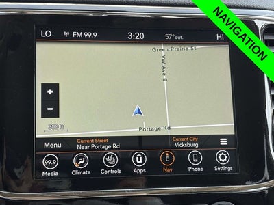 2022 Jeep Grand Cherokee WK Laredo E 4x4