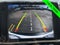 2022 Jeep Grand Cherokee WK Laredo E 4x4