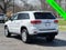 2022 Jeep Grand Cherokee WK Laredo E 4x4