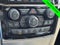 2022 Jeep Grand Cherokee WK Laredo E 4x4