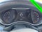 2022 Jeep Grand Cherokee WK Laredo E 4x4