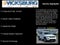 2022 Jeep Grand Cherokee WK Laredo E 4x4