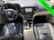2022 Jeep Grand Cherokee WK Laredo E 4x4