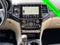 2022 Jeep Grand Cherokee WK Laredo E 4x4