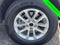 2022 Jeep Grand Cherokee WK Laredo E 4x4