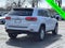 2022 Jeep Grand Cherokee WK Laredo E 4x4