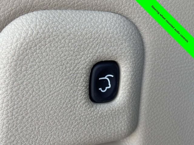 2022 Jeep Grand Cherokee WK Laredo E 4x4