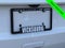 2022 Jeep Grand Cherokee WK Laredo E 4x4