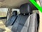 2022 Jeep Grand Cherokee WK Laredo E 4x4