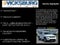2022 Jeep Grand Cherokee WK Laredo E 4x4