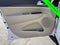 2022 Jeep Grand Cherokee WK Laredo E 4x4