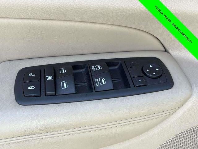 2022 Jeep Grand Cherokee WK Laredo E 4x4