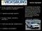 2022 Jeep Grand Cherokee WK Laredo E 4x4