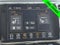 2022 Jeep Grand Cherokee WK Laredo E 4x4