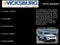 2022 Jeep Grand Cherokee WK Laredo E 4x4
