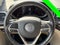2022 Jeep Grand Cherokee WK Laredo E 4x4