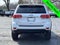 2022 Jeep Grand Cherokee WK Laredo E 4x4