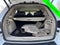 2022 Jeep Grand Cherokee WK Laredo E 4x4