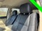 2022 Jeep Grand Cherokee WK Laredo E 4x4