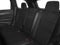 2017 Jeep Grand Cherokee Laredo 4x4