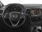 2017 Jeep Grand Cherokee Laredo 4x4