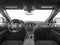 2017 Jeep Grand Cherokee Laredo 4x4