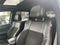 2021 Jeep Grand Cherokee Trailhawk 4X4