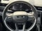 2026 Jeep Grand Cherokee GRAND CHEROKEE LAREDO 4X4
