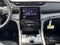 2026 Jeep Grand Cherokee GRAND CHEROKEE LAREDO 4X4