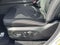 2026 Jeep Grand Cherokee GRAND CHEROKEE LAREDO 4X4