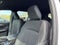 2026 Jeep Grand Cherokee GRAND CHEROKEE LAREDO 4X4