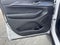 2026 Jeep Grand Cherokee GRAND CHEROKEE LAREDO 4X4