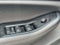 2026 Jeep Grand Cherokee GRAND CHEROKEE LAREDO 4X4