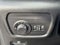 2026 Jeep Grand Cherokee GRAND CHEROKEE LAREDO 4X4