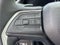 2026 Jeep Grand Cherokee GRAND CHEROKEE LAREDO 4X4