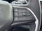 2026 Jeep Grand Cherokee GRAND CHEROKEE LAREDO 4X4