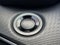 2026 Jeep Grand Cherokee GRAND CHEROKEE LAREDO 4X4