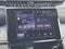 2026 Jeep Grand Cherokee GRAND CHEROKEE LAREDO 4X4