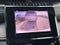 2026 Jeep Grand Cherokee GRAND CHEROKEE LAREDO 4X4