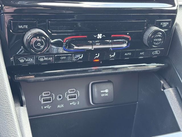 2026 Jeep Grand Cherokee GRAND CHEROKEE LAREDO 4X4