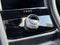 2026 Jeep Grand Cherokee GRAND CHEROKEE LAREDO 4X4