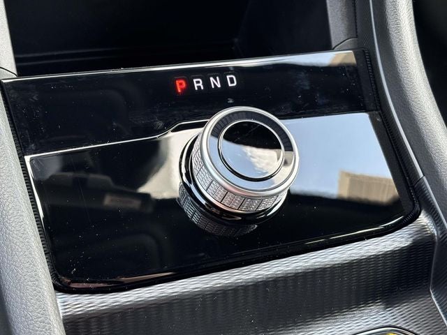 2026 Jeep Grand Cherokee GRAND CHEROKEE LAREDO 4X4