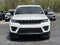 2026 Jeep Grand Cherokee GRAND CHEROKEE LAREDO 4X4