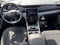 2026 Jeep Grand Cherokee GRAND CHEROKEE LAREDO 4X4