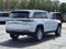 2026 Jeep Grand Cherokee GRAND CHEROKEE LAREDO 4X4