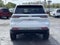2026 Jeep Grand Cherokee GRAND CHEROKEE LAREDO 4X4